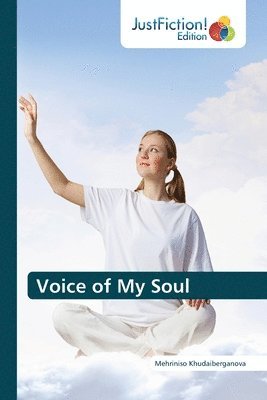 Voice of My Soul 1