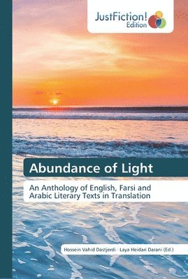 Abundance of Light 1