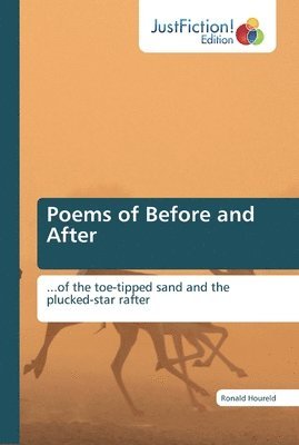 Poems of Before and After 1