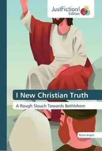 bokomslag I New Christian Truth