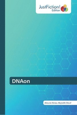 DNAon 1