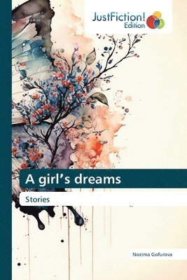 A girl&#700;s dreams 1