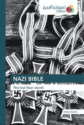 Nazi Bible 1