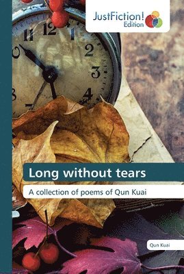 Long without tears 1