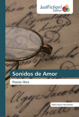 Sonidos de Amor 1