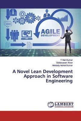 A Novel Lean Development Approach in Software Engineering 1