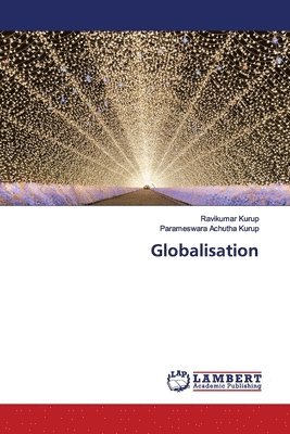Globalisation 1