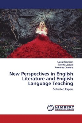New Perspectives in English Literature and English Language Teaching 1