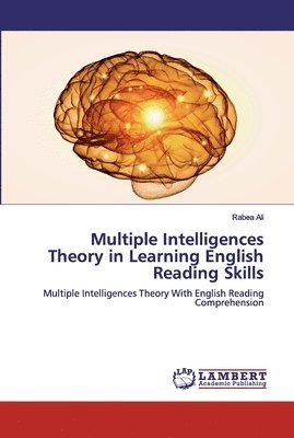 bokomslag Multiple Intelligences Theory in Learning English Reading Skills