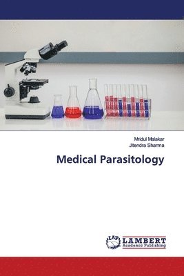 Medical Parasitology 1