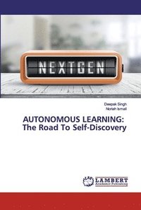 bokomslag Autonomous Learning