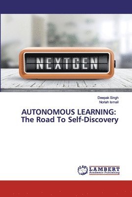 Autonomous Learning 1