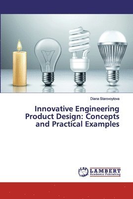 Innovative Engineering Product Design 1