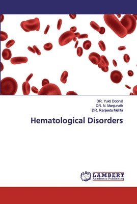 Hematological Disorders 1