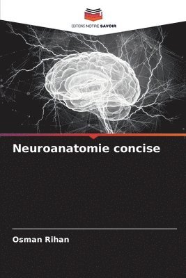 Neuroanatomie concise 1