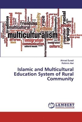 Islamic and Multicultural Education System of Rural Community 1
