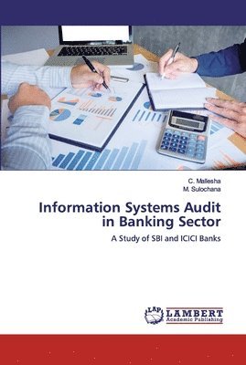 Information Systems Audit in Banking Sector 1