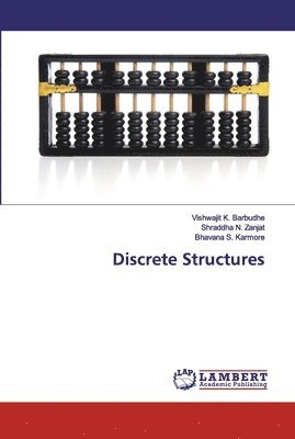 Discrete Structures 1