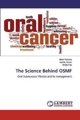 bokomslag The Science Behind OSMF