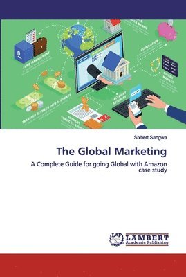 The Global Marketing 1