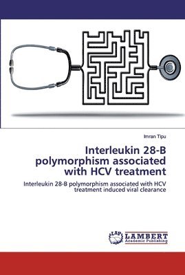 Interleukin 28-B polymorphism associated with HCV treatment 1