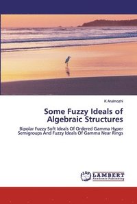bokomslag Some Fuzzy Ideals of Algebraic Structures