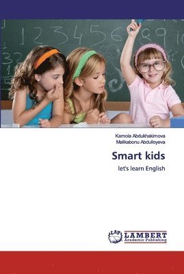 Smart kids 1
