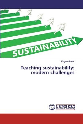 Teaching sustainability 1