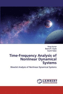 Time-Frequency Analysis of Nonlinear Dynamical Systems 1