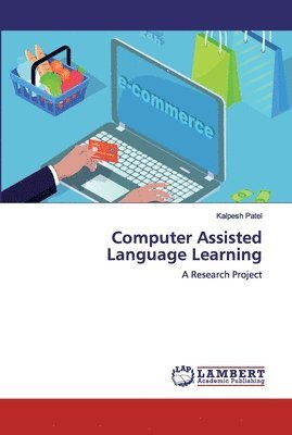 Computer Assisted Language Learning 1