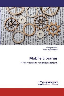 Mobile Libraries 1