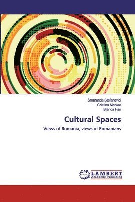 Cultural Spaces 1