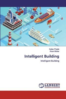 Intelligent Building 1