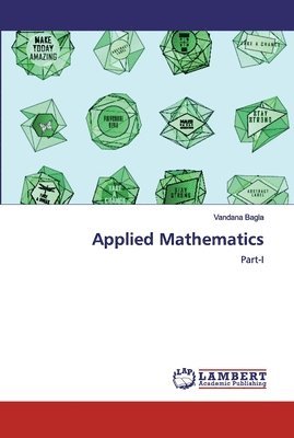 Applied Mathematics 1