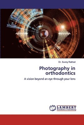 Photography in orthodontics 1