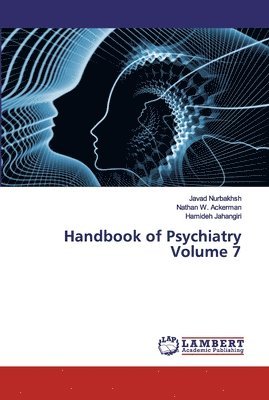 Handbook of Psychiatry Volume 7 1