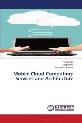 Mobile Cloud Computing 1