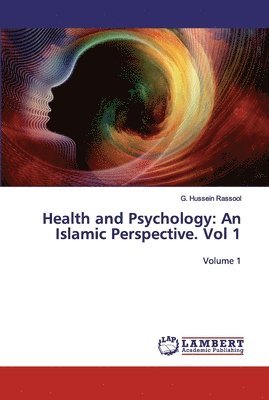 Health and Psychology 1