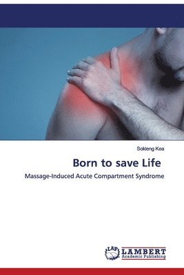 Born to save Life 1