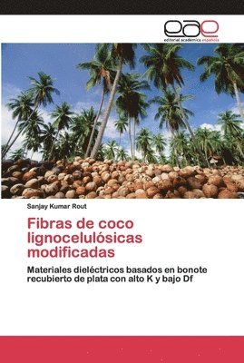 Fibras de coco lignocelulsicas modificadas 1