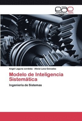 Modelo de Inteligencia Sistemtica 1