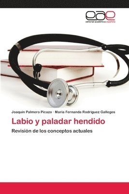 Labio y paladar hendido 1