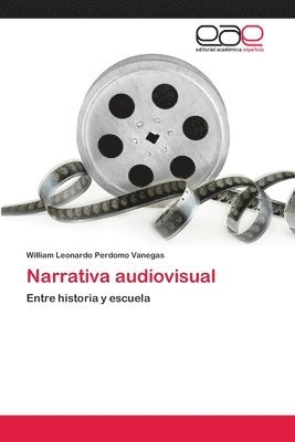 Narrativa audiovisual 1