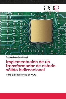 Implementacin de un transformador de estado slido bidireccional 1