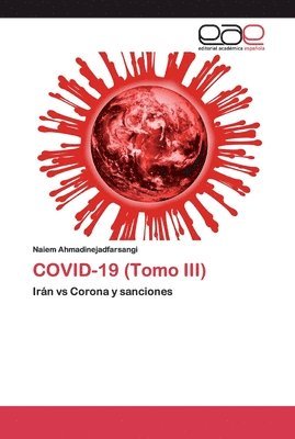 COVID-19 (Tomo III) 1