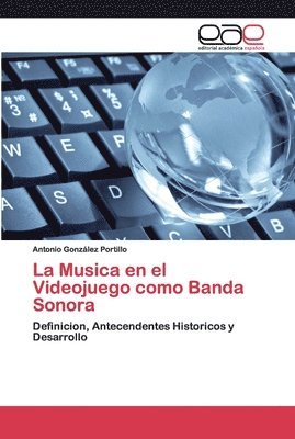 La Musica en el Videojuego como Banda Sonora 1