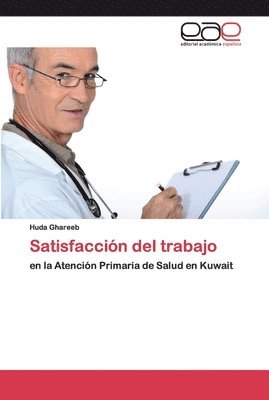 Satisfaccin del trabajo 1