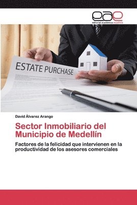 Sector Inmobiliario del Municipio de Medelln 1