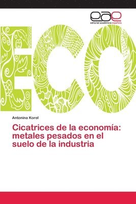 Cicatrices de la economa 1