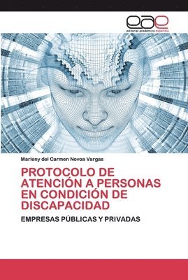 Protocolo de Atencin a Personas En Condicin de Discapacidad 1